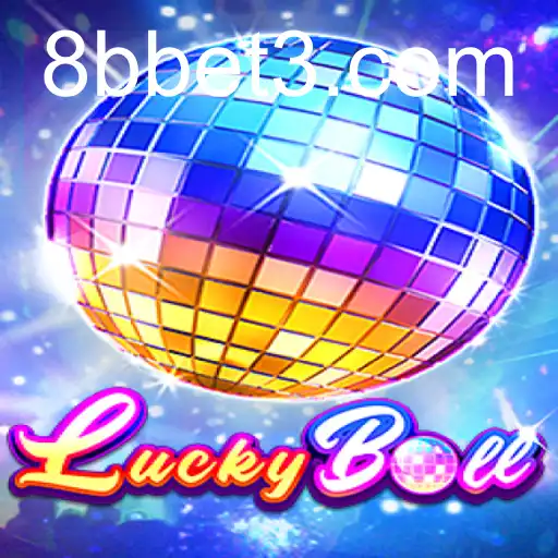LuckyBall
